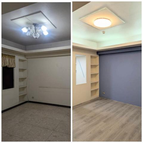 愛屋及屋居家修繕 - 