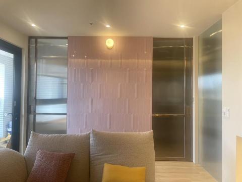 見地設計有限公司/王勝勳 - 