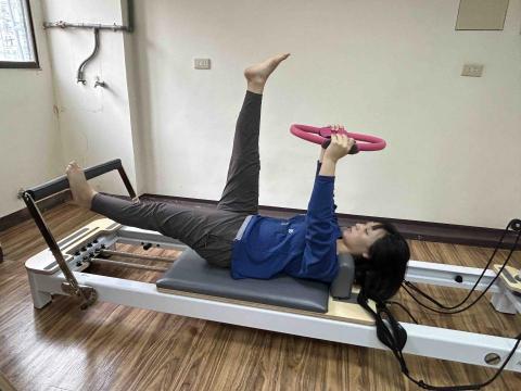 心·健身 heart fit -  心·健身 heart fit -