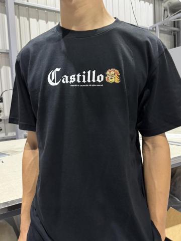 凌凱國際有限公司 - 機車改裝店訂做自有品牌服飾
(協助客戶尋找他們想做的布料
由我們公司打版生產製造)