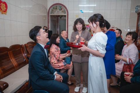 黃大妹 - 林園自宅儀式 黃大妹 - 林園自宅儀式