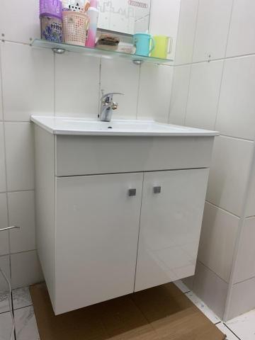 凱鉅水電工程行 - 浴櫃 凱鉅水電工程行 - 浴櫃