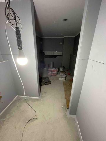 禾豐工程行 -  禾豐工程行 -