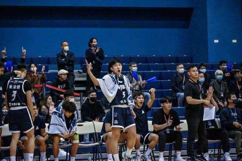 洪瑋哲 - 教練個人照片