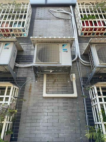 旻洋冷氣空調有限公司 - 美飾管