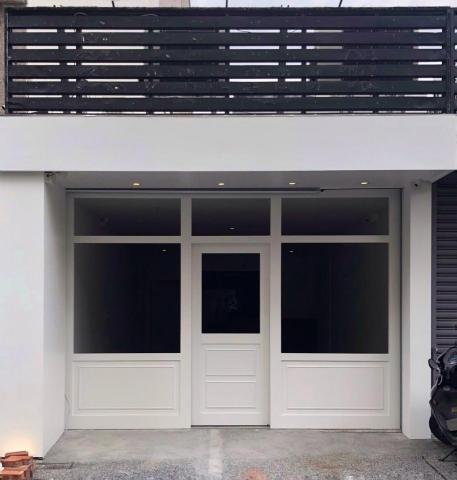 花蓮/冠文油漆工程 - 