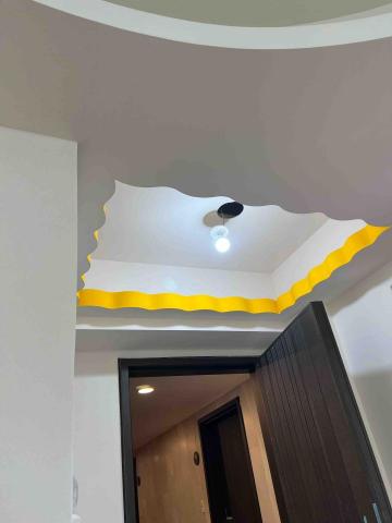 睿傑油漆工程 - 施工後