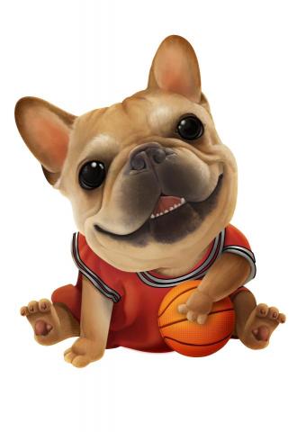 海獸藝術創作工作室 - 