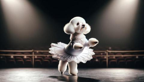 SoCool AI | 品牌智能行銷:網站/設計/行銷 - AI生成圖片:一致性虛擬角色應用場景 SoCool AI | 品牌智能行銷:網站/設計/行銷 - AI生成圖片:一致性虛擬角色應用場景