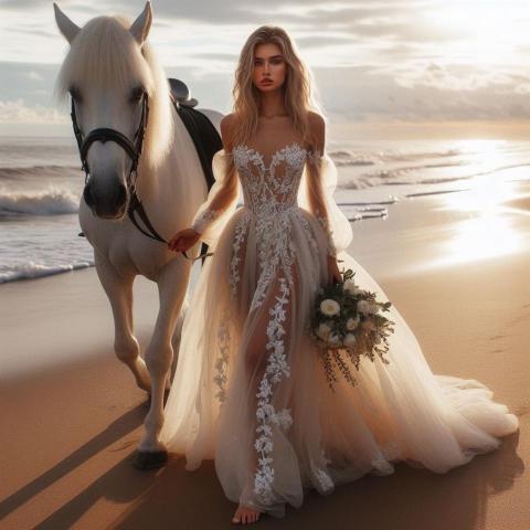 SoCool AI | 品牌智能行銷:網站/設計/行銷 - AI生成圖片:一致性虛擬角色應用場景 SoCool AI | 品牌智能行銷:網站/設計/行銷 - AI生成圖片:一致性虛擬角色應用場景