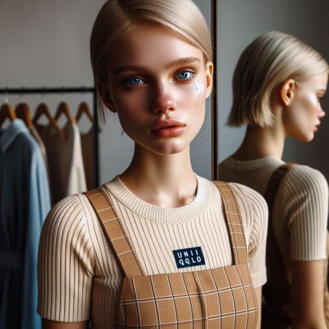 SoCool AI | 品牌智能行銷:網站/設計/行銷 - AI生成圖片:一致性虛擬角色應用場景 SoCool AI | 品牌智能行銷:網站/設計/行銷 - AI生成圖片:一致性虛擬角色應用場景