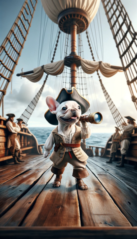 SoCool AI | 品牌智能行銷:網站/設計/行銷 - AI生成圖片:一致性虛擬角色應用場景 SoCool AI | 品牌智能行銷:網站/設計/行銷 - AI生成圖片:一致性虛擬角色應用場景