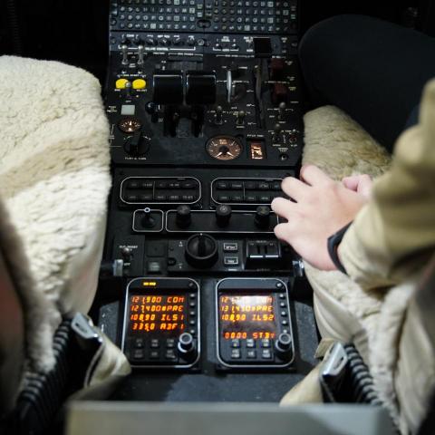 提供回收站near me服務的專家Jeff