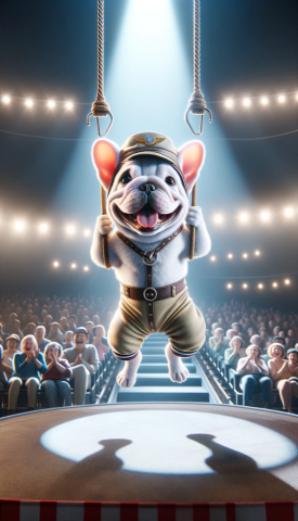 SoCool AI | 品牌智能行銷:網站/設計/行銷 - AI生成圖片:一致性虛擬角色應用場景 SoCool AI | 品牌智能行銷:網站/設計/行銷 - AI生成圖片:一致性虛擬角色應用場景