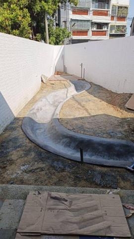 柏君園藝 -  柏君園藝 -