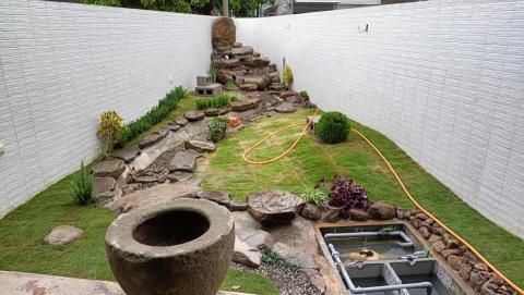 柏君園藝 -  柏君園藝 -