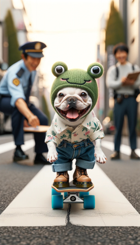 SoCool AI | 品牌智能行銷:網站/設計/行銷 - AI生成圖片:一致性虛擬角色應用場景 SoCool AI | 品牌智能行銷:網站/設計/行銷 - AI生成圖片:一致性虛擬角色應用場景