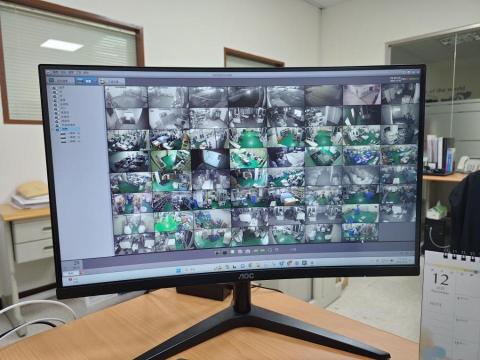 謝昇諺 - 這個數量裝到暈頭 謝昇諺 - 這個數量裝到暈頭