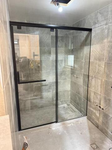 威勝銘室內裝修工程 - 