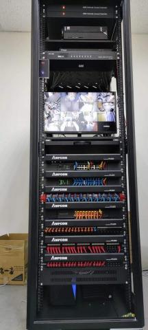 謝昇諺 - 監控門禁網路一條龍服務 謝昇諺 - 監控門禁網路一條龍服務