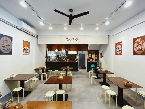 花蓮/冠文油漆工程 - 