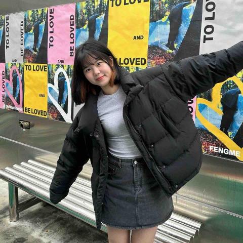 提供奧數競賽服務的專家王琇葦