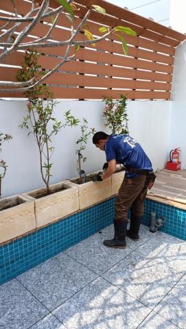 柏君園藝 -  柏君園藝 -