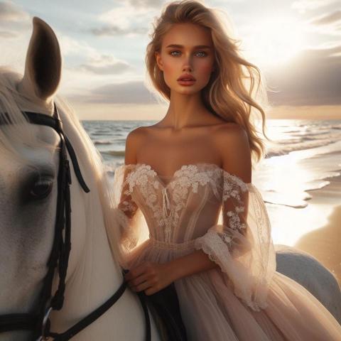 SoCool AI | 品牌智能行銷:網站/設計/行銷 - AI生成圖片:一致性虛擬角色應用場景 SoCool AI | 品牌智能行銷:網站/設計/行銷 - AI生成圖片:一致性虛擬角色應用場景