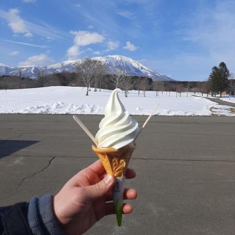 提供衝浪人服務的專家Alton