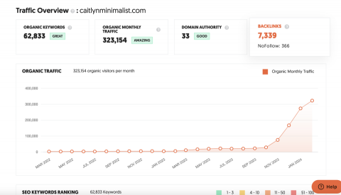 SoCool AI | 品牌智能行銷:網站/設計/行銷 - AI SEO 搜尋引擎優化 SoCool AI | 品牌智能行銷:網站/設計/行銷 - AI SEO 搜尋引擎優化