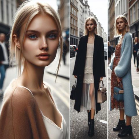 SoCool AI | 品牌智能行銷:網站/設計/行銷 - AI生成圖片:一致性虛擬角色應用場景 SoCool AI | 品牌智能行銷:網站/設計/行銷 - AI生成圖片:一致性虛擬角色應用場景