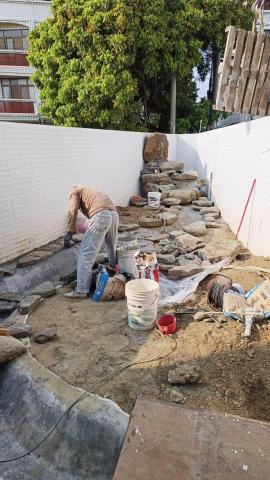 柏君園藝 -  柏君園藝 -