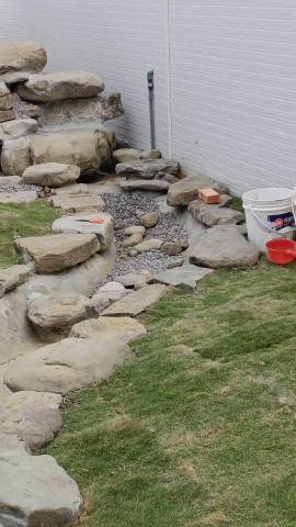 柏君園藝 -  柏君園藝 -