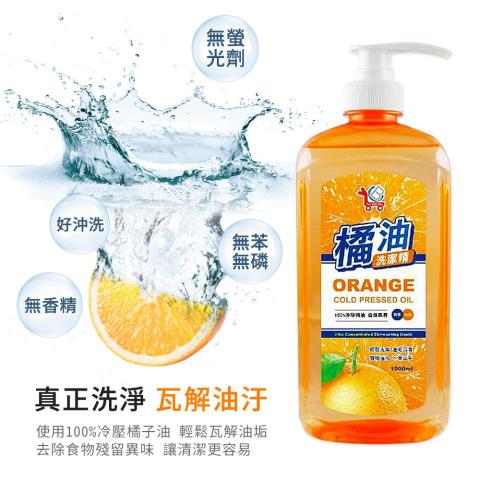 奇幻之門工作室 - 商業設計 奇幻之門工作室 - 商業設計