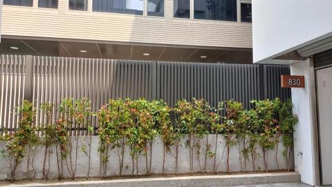 柏君園藝 -  柏君園藝 -