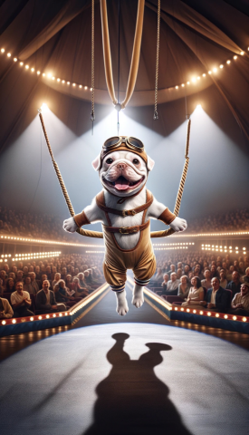 SoCool AI | 品牌智能行銷:網站/設計/行銷 - AI生成圖片:一致性虛擬角色應用場景 SoCool AI | 品牌智能行銷:網站/設計/行銷 - AI生成圖片:一致性虛擬角色應用場景