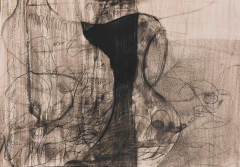 Tony繪畫藝術空間 - 