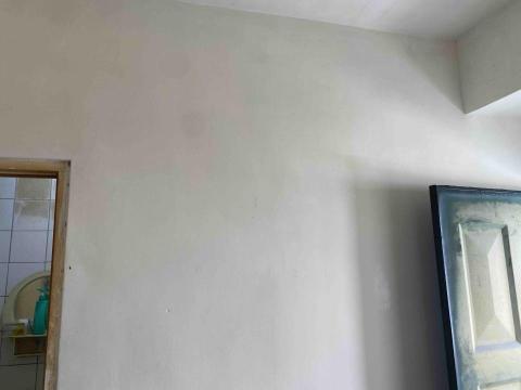 文彩油漆工程行 - 