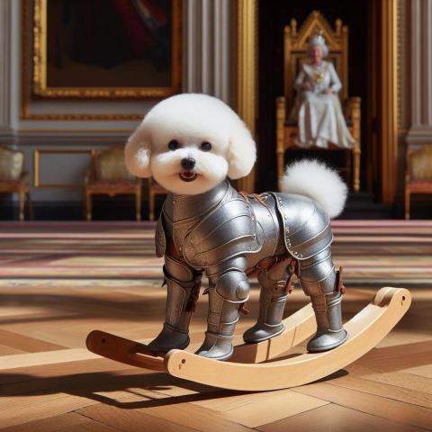 SoCool AI | 品牌智能行銷:網站/設計/行銷 - AI生成圖片:一致性虛擬角色應用場景 SoCool AI | 品牌智能行銷:網站/設計/行銷 - AI生成圖片:一致性虛擬角色應用場景