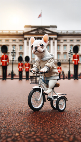 SoCool AI | 品牌智能行銷:網站/設計/行銷 - AI生成圖片:一致性虛擬角色應用場景 SoCool AI | 品牌智能行銷:網站/設計/行銷 - AI生成圖片:一致性虛擬角色應用場景