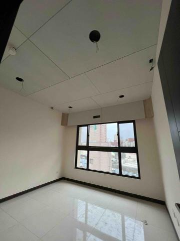 睿傑油漆工程 - 施工前