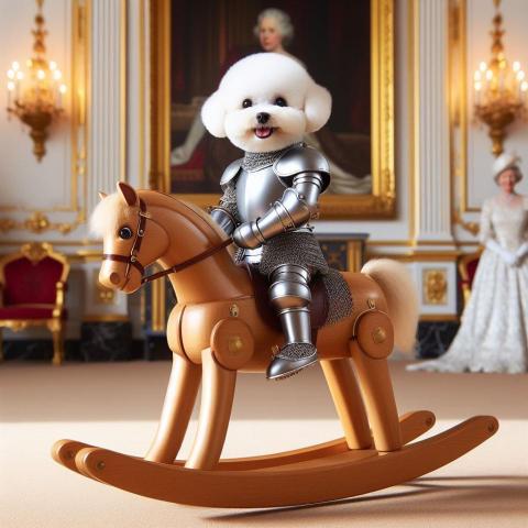 SoCool AI | 品牌智能行銷:網站/設計/行銷 - AI生成圖片:一致性虛擬角色應用場景 SoCool AI | 品牌智能行銷:網站/設計/行銷 - AI生成圖片:一致性虛擬角色應用場景