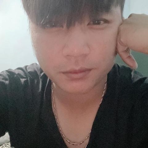 提供印鑑章服務的專家邱傑章