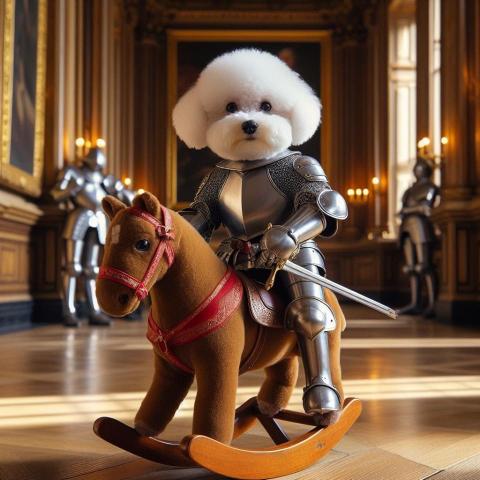 SoCool AI | 品牌智能行銷:網站/設計/行銷 - AI生成圖片:一致性虛擬角色應用場景 SoCool AI | 品牌智能行銷:網站/設計/行銷 - AI生成圖片:一致性虛擬角色應用場景