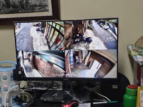 元通通訊工程行 - 數位攝影機、遠端手機監看 元通通訊工程行 - 數位攝影機、遠端手機監看