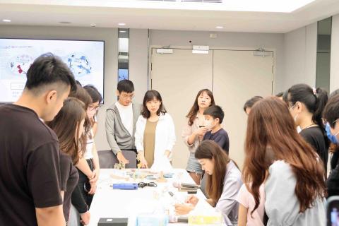 花現love(花藝/美學) -  花現love(花藝/美學) -