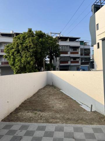 柏君園藝 -  柏君園藝 -