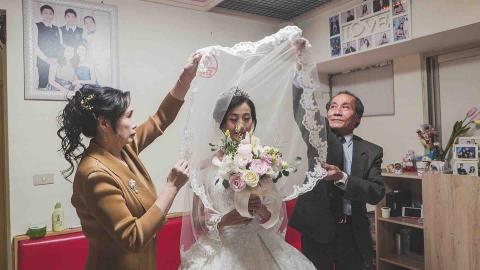 幸福旅程多媒體影像 - 