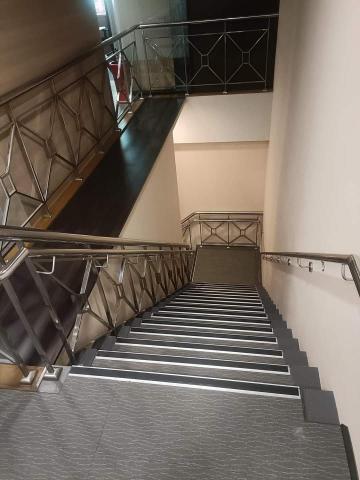 順強不鏽鋼-台南分行 - 屏東元大銀行  不銹鋼扶手