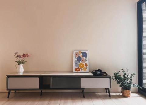 沐沐軟裝工作室 - 